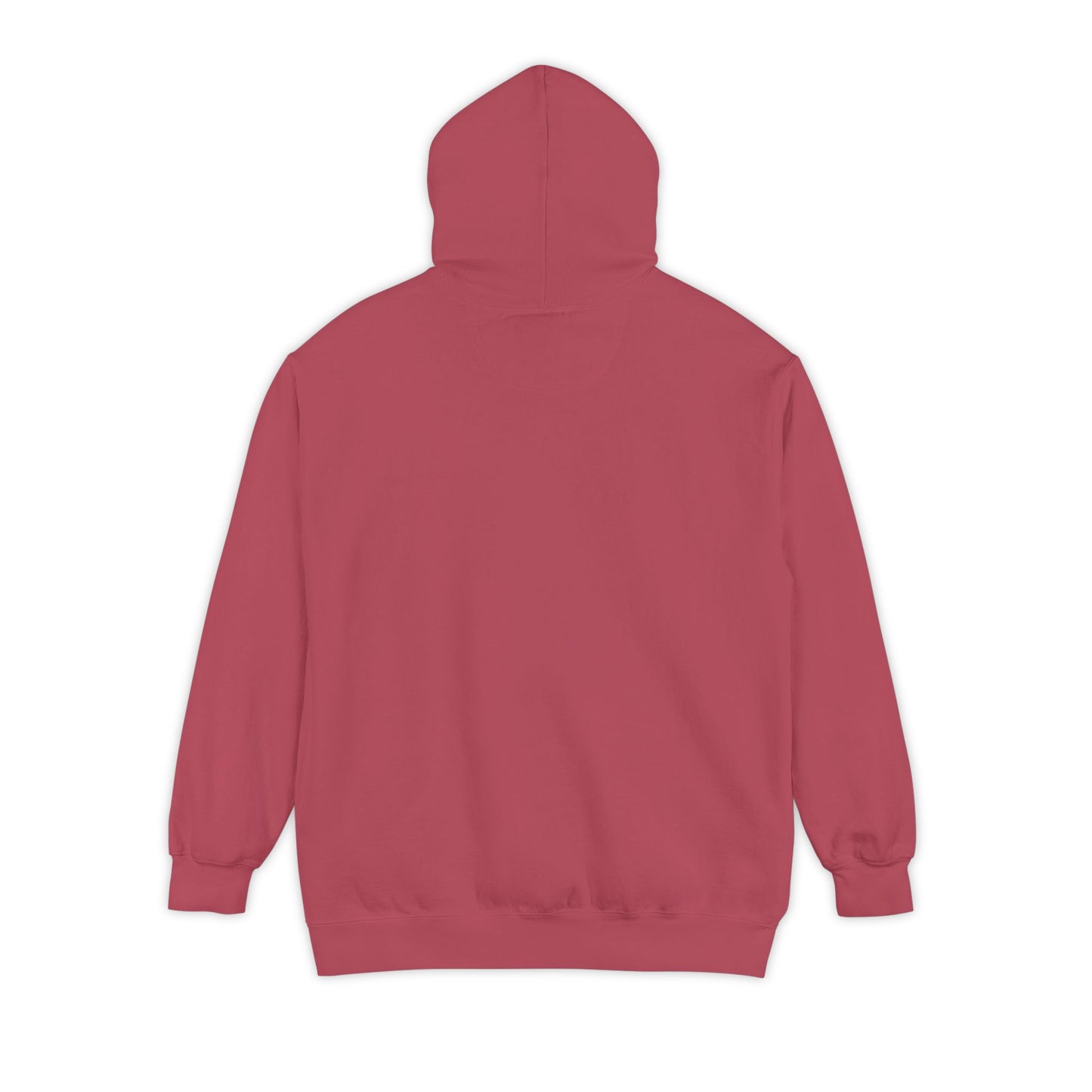 THE REDEEMED ROOTS CO. SWEATSHIRT