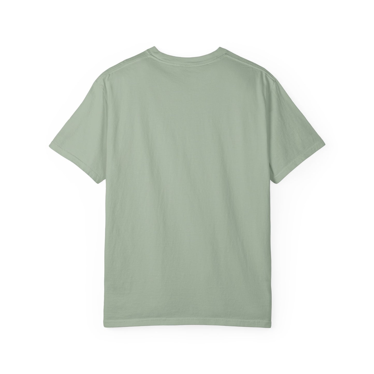 TRRC CLASSIC TEE