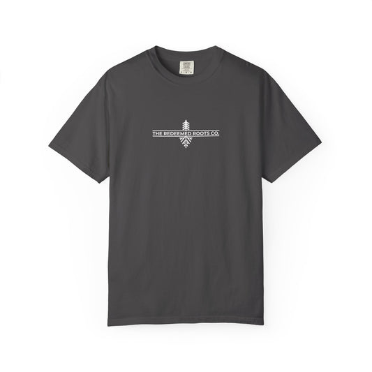 TRRC CLASSIC TEE