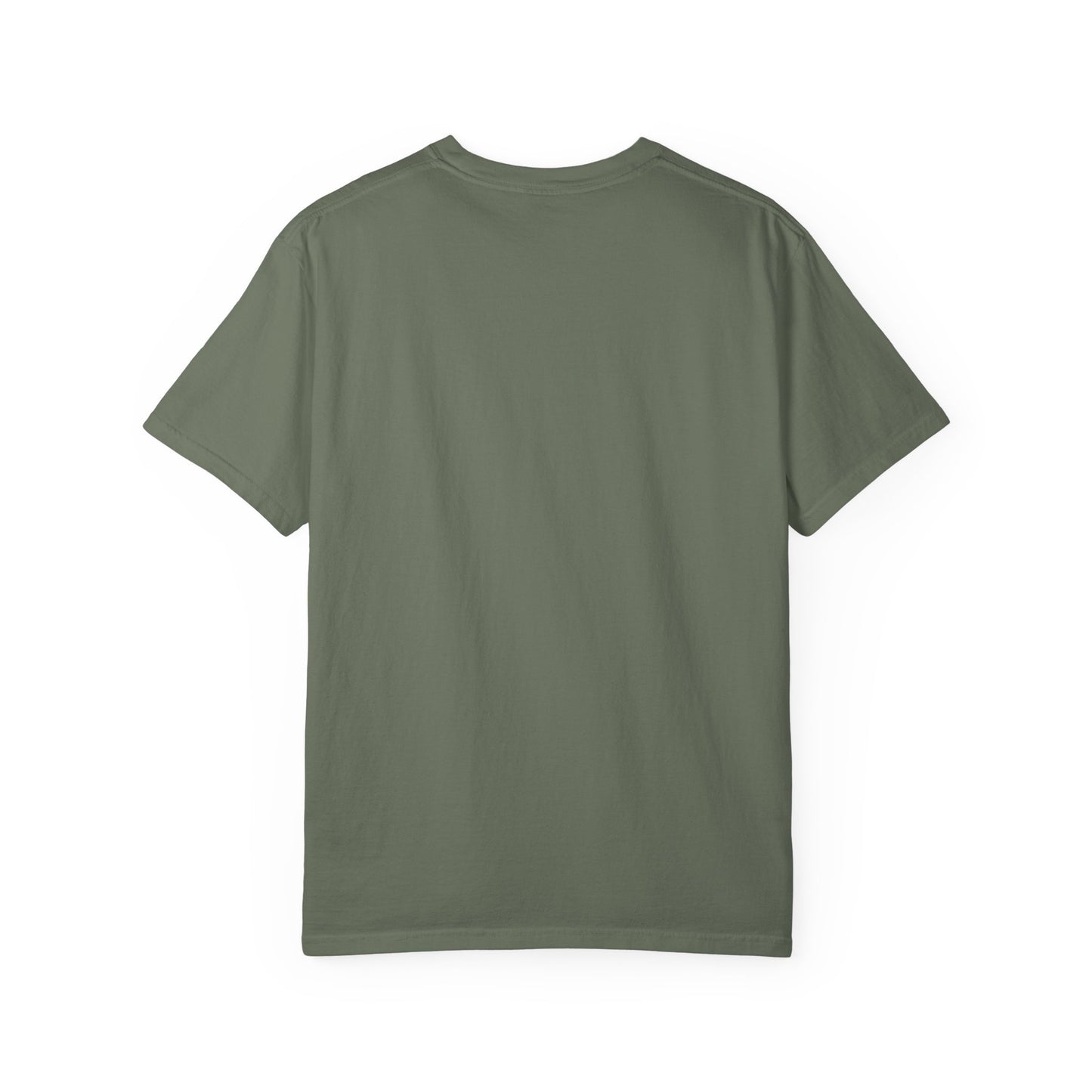 TRRC CLASSIC TEE