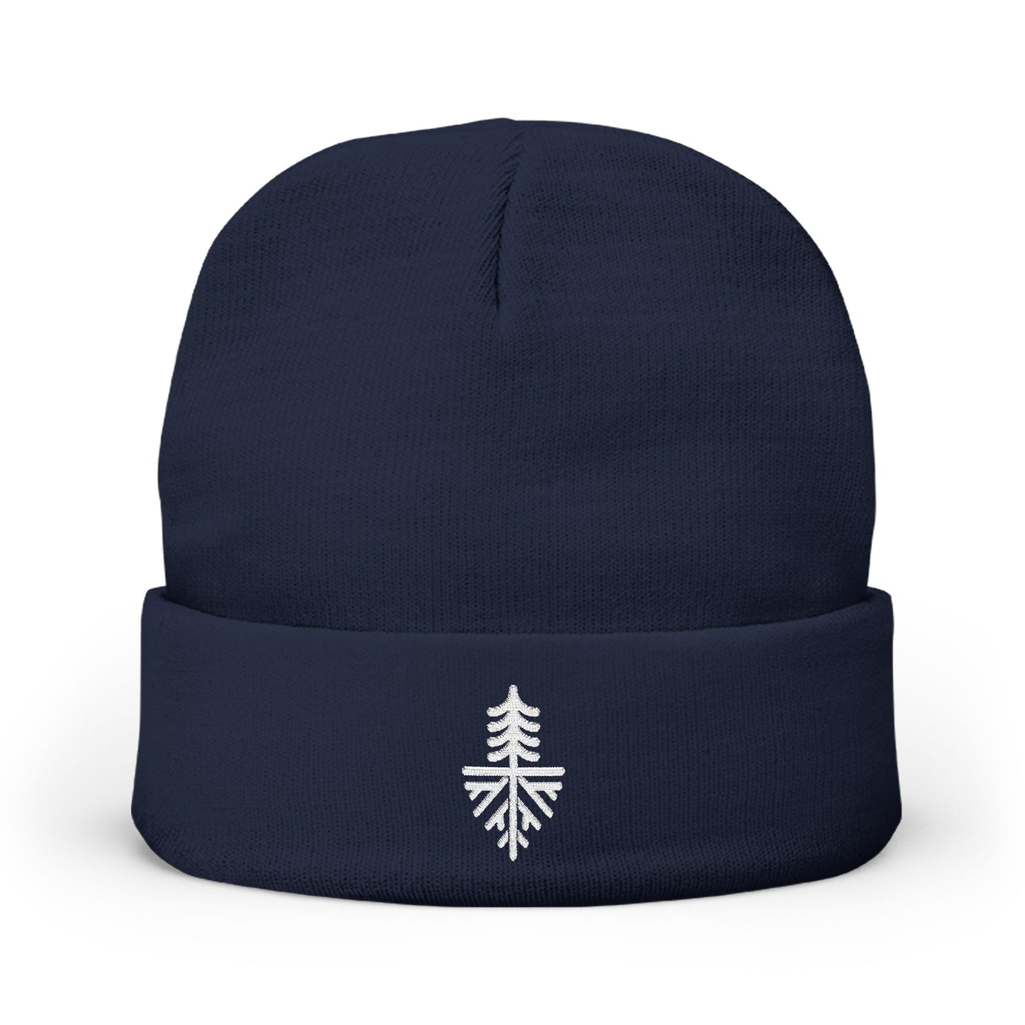 LOGO BEANIE