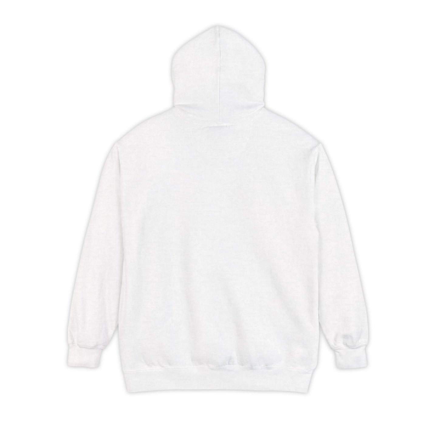 LOGO SWEATSHIRT