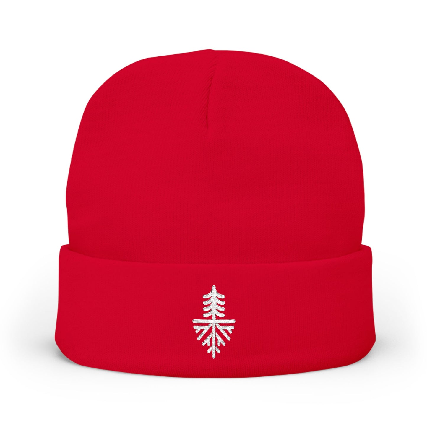 LOGO BEANIE