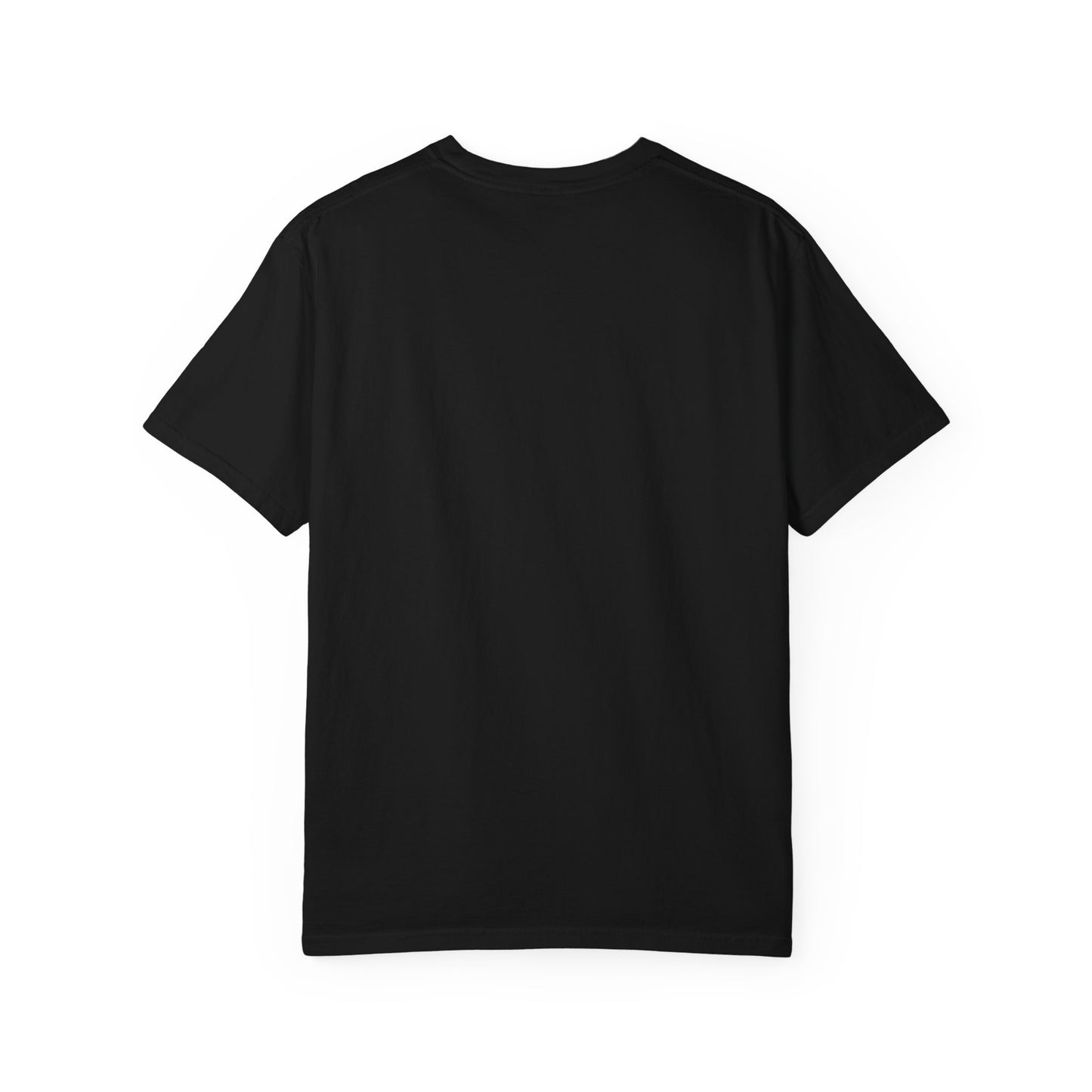 TRRC CLASSIC TEE