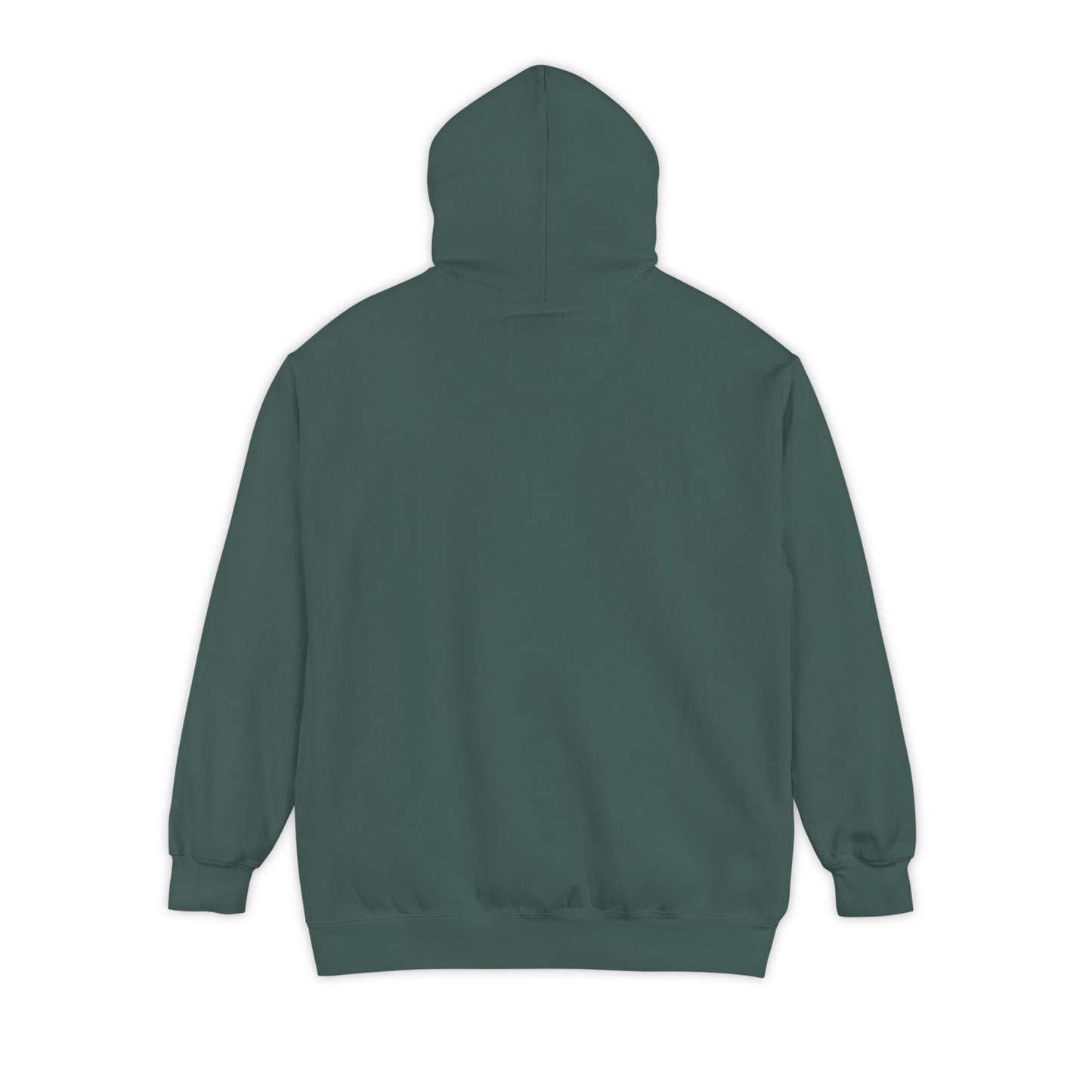 THE REDEEMED ROOTS CO. SWEATSHIRT