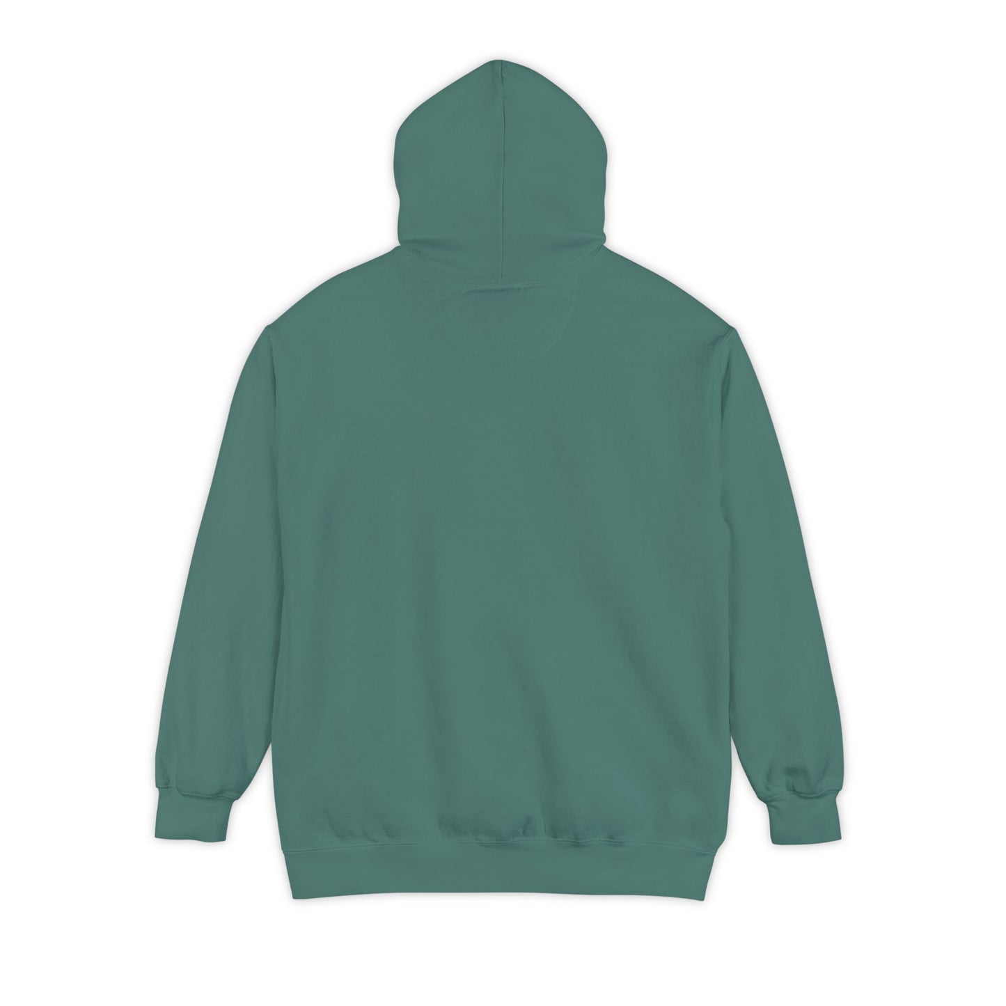 THE REDEEMED ROOTS CO. SWEATSHIRT