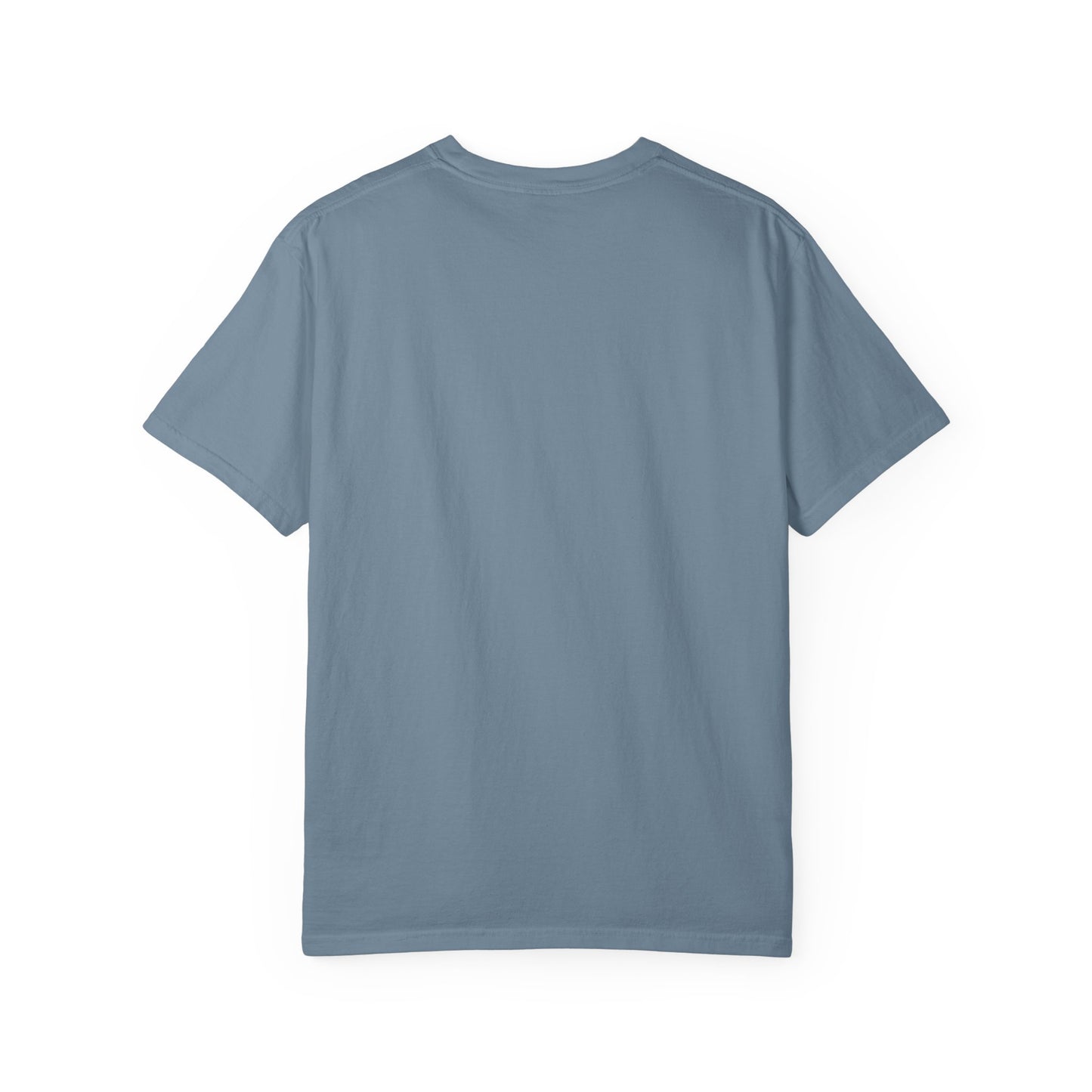 TRRC CLASSIC TEE