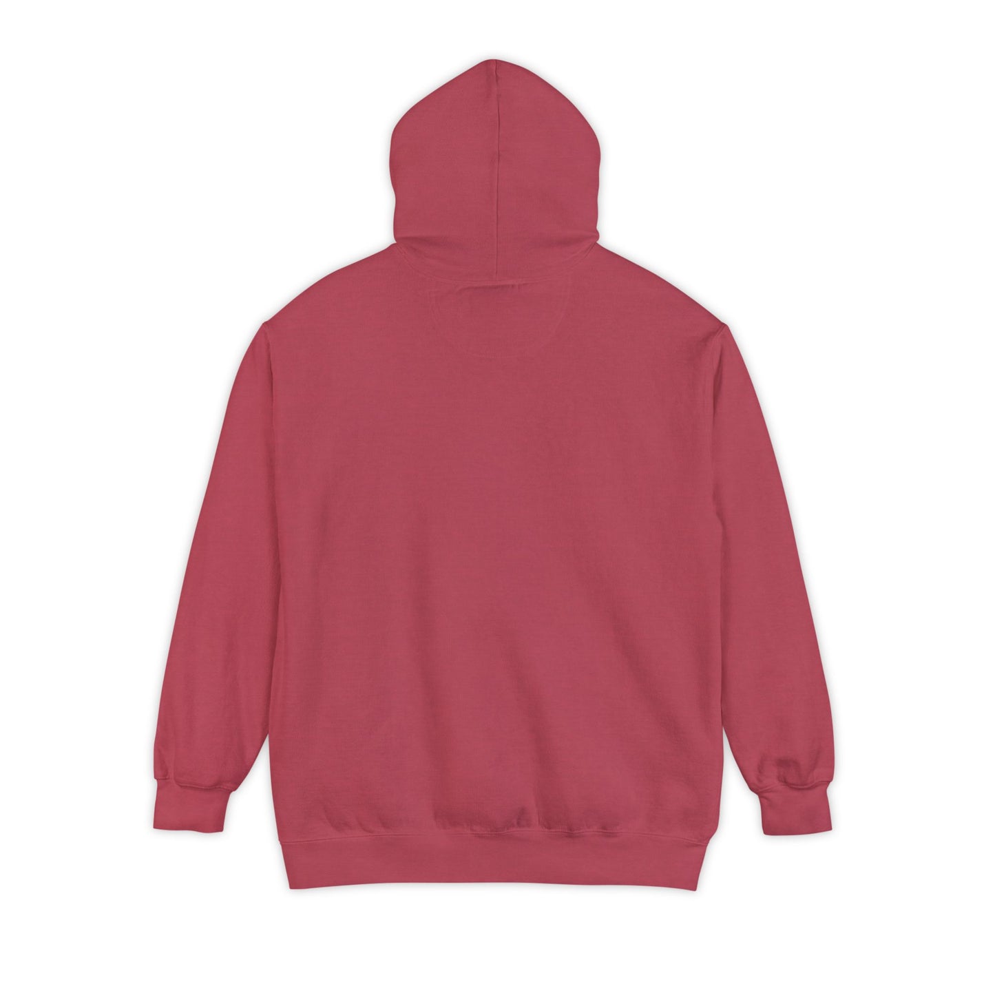 LOGO SWEATSHIRT