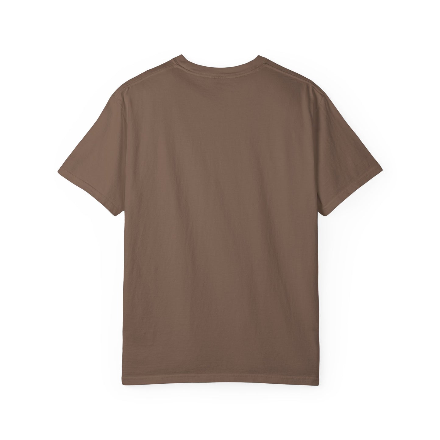 TRRC CLASSIC TEE