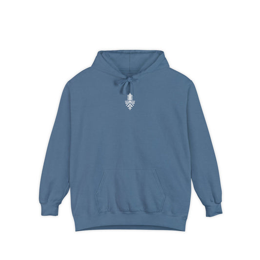 LOGO SWEATSHIRT