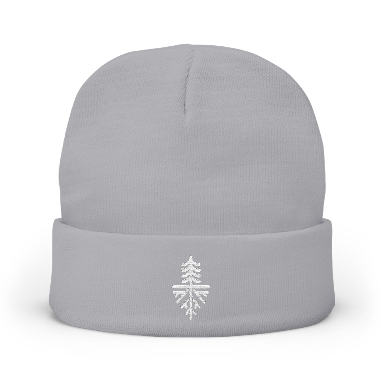 LOGO BEANIE