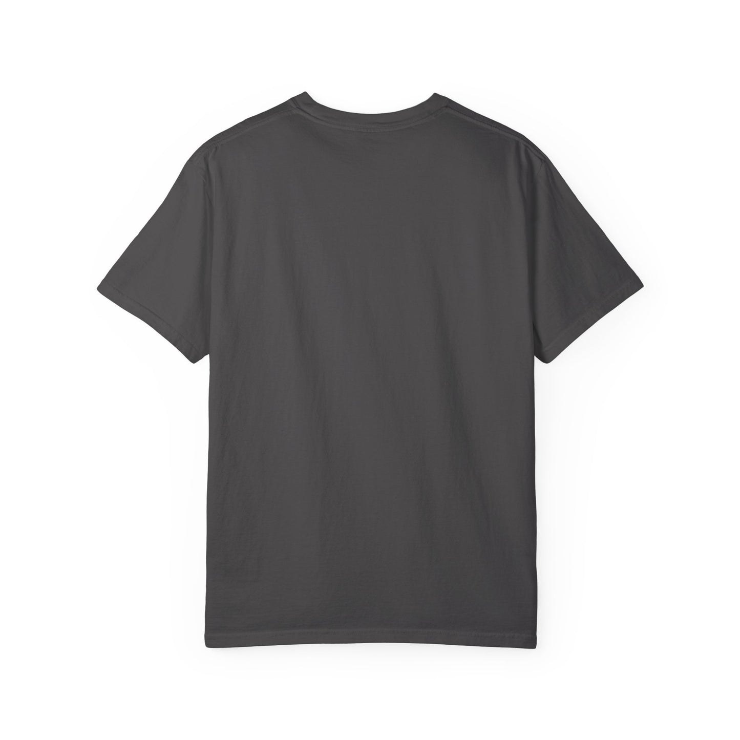 TRRC CLASSIC TEE