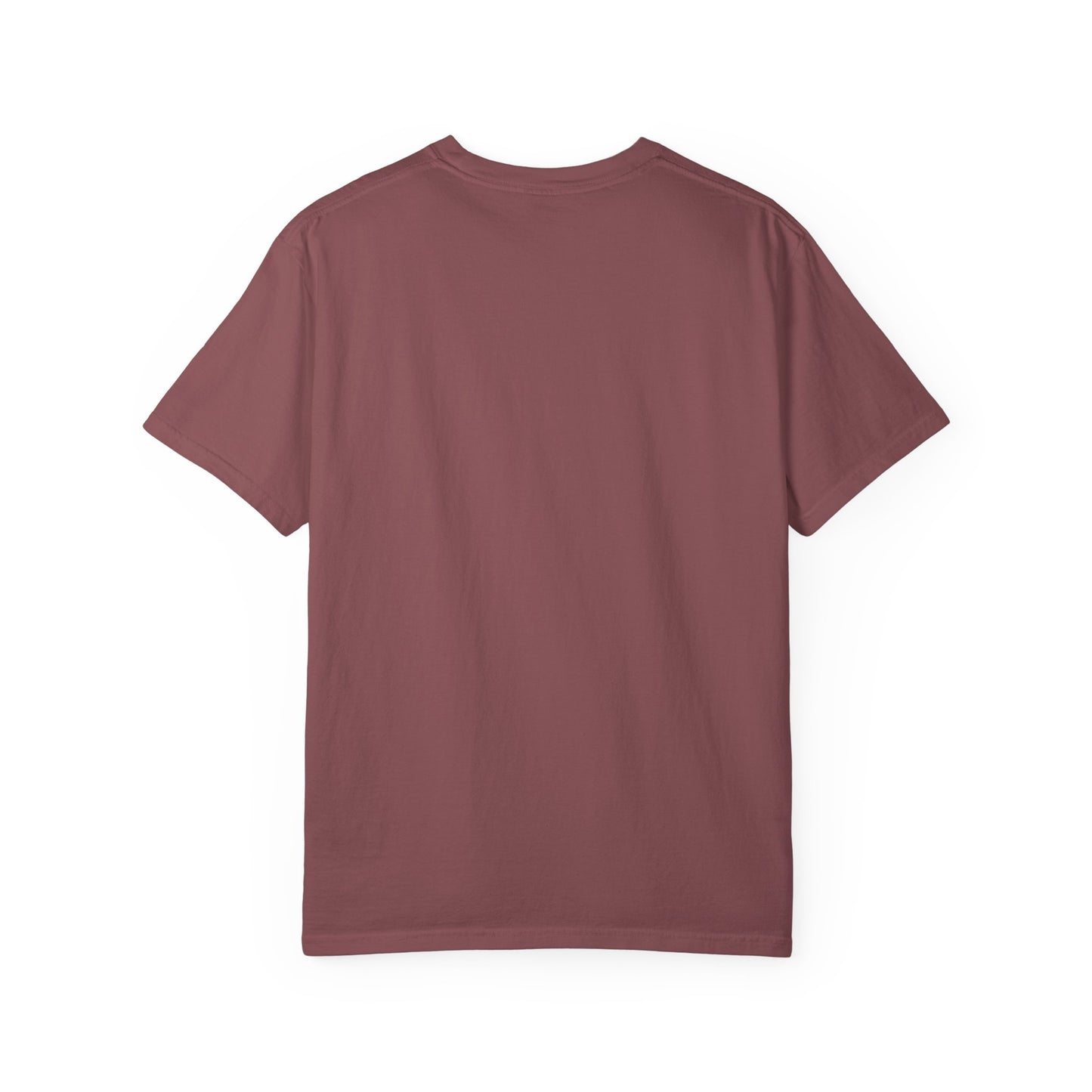 TRRC CLASSIC TEE
