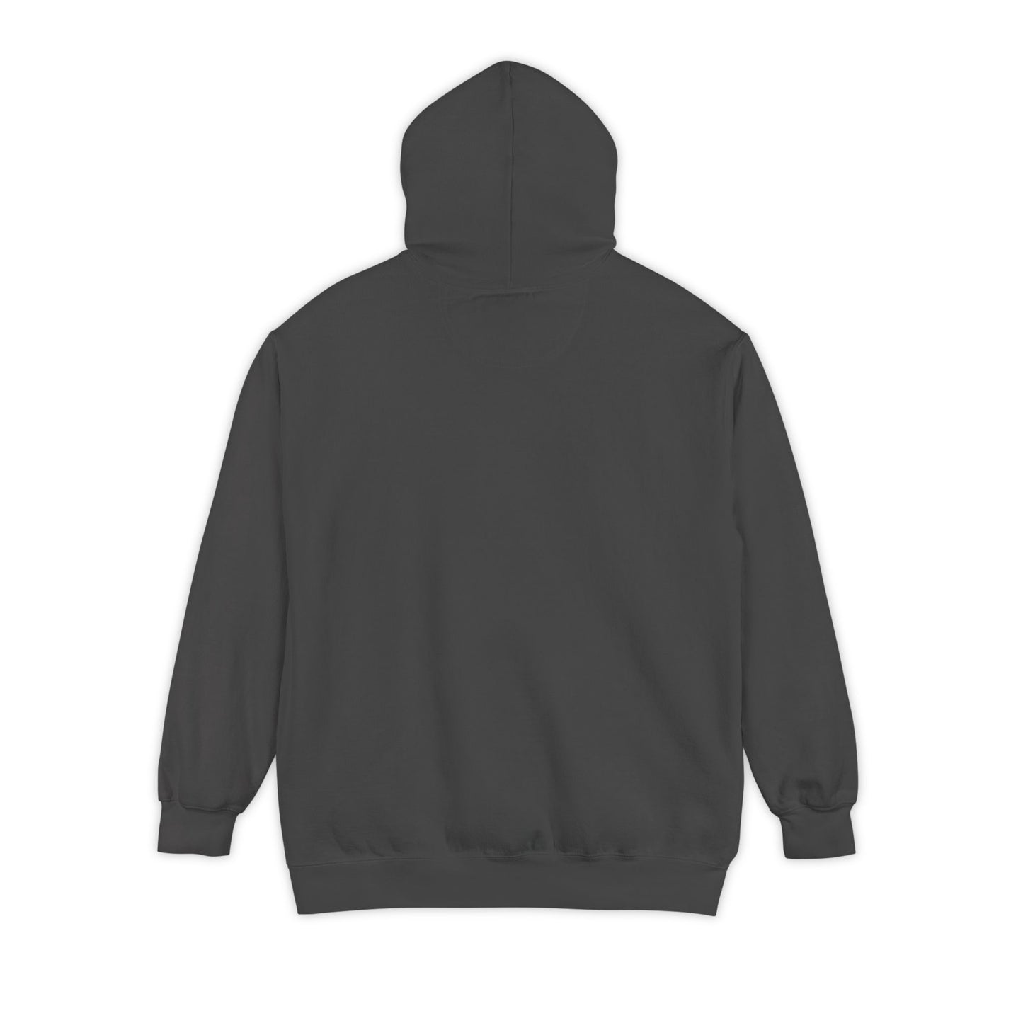 THE REDEEMED ROOTS CO. SWEATSHIRT