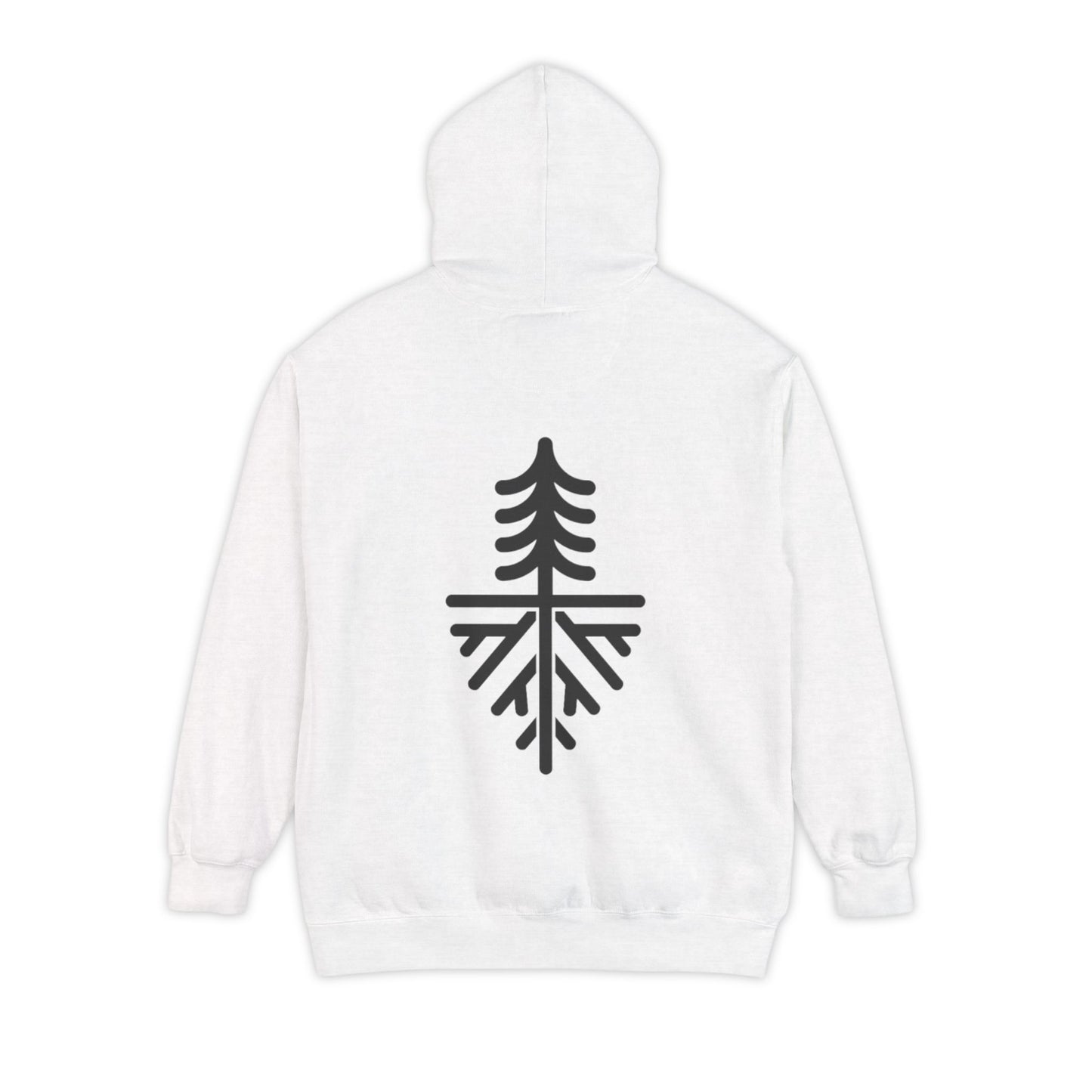 LOGO SWEATSHIRT