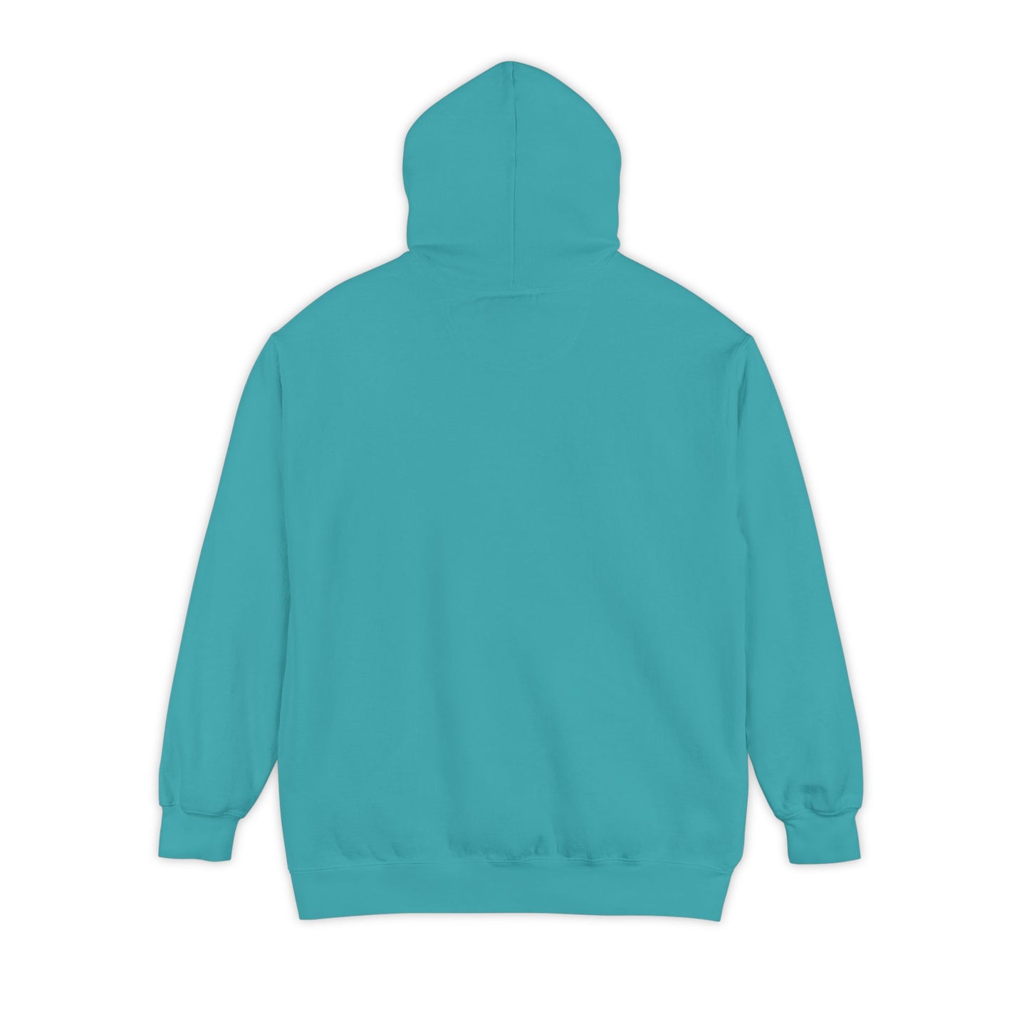 THE REDEEMED ROOTS CO. SWEATSHIRT