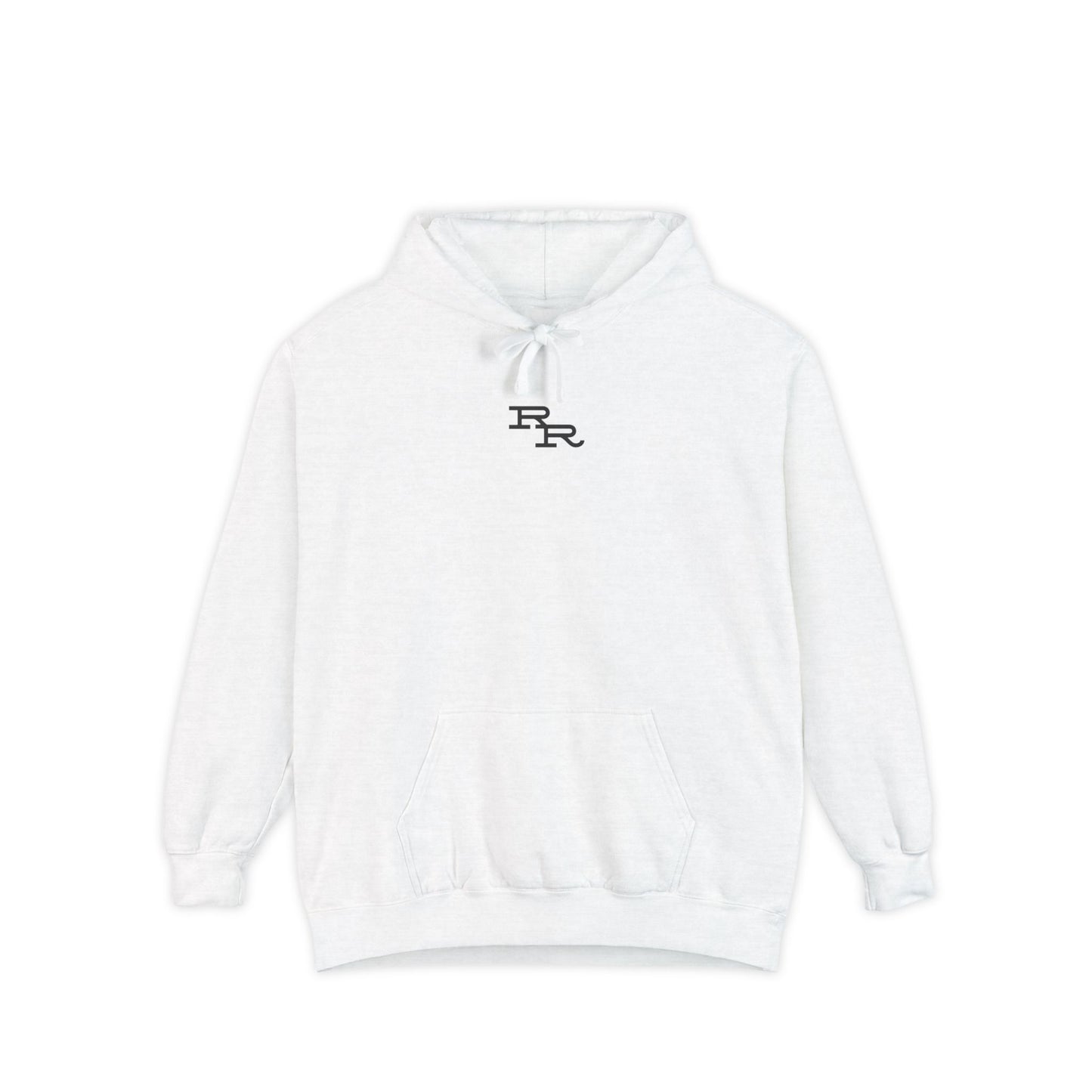 LOGO SWEATSHIRT