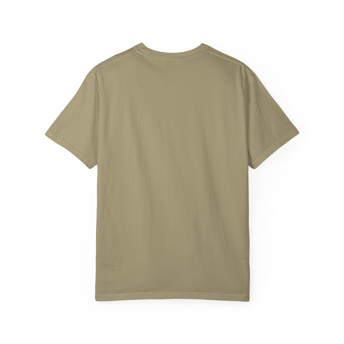 TRRC CLASSIC TEE