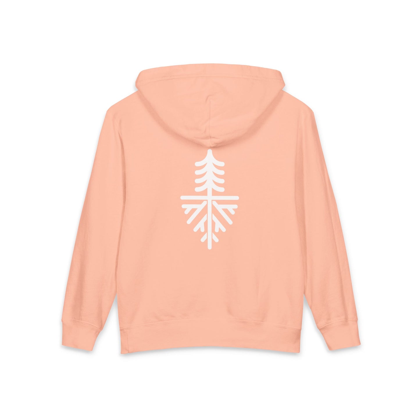 YOUTH LOGO SWEATSHIRT