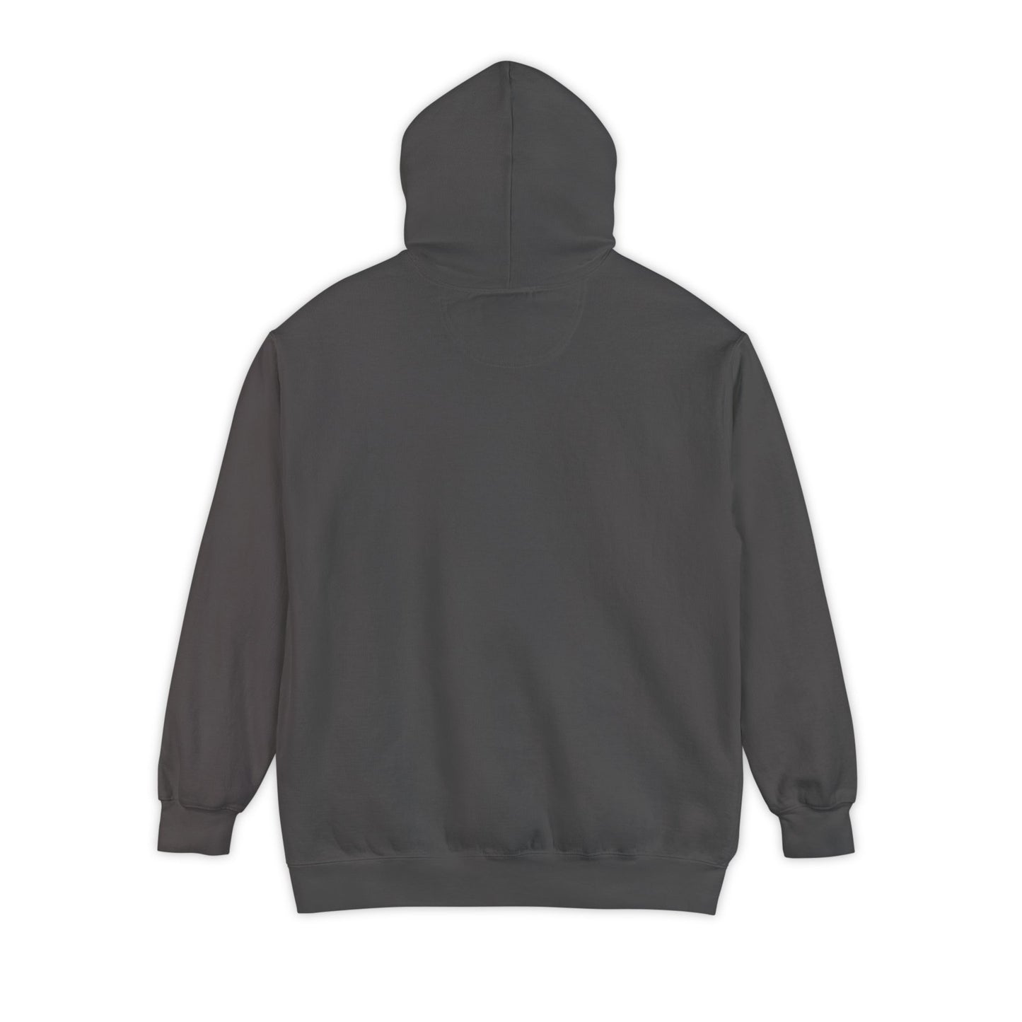 LOGO SWEATSHIRT