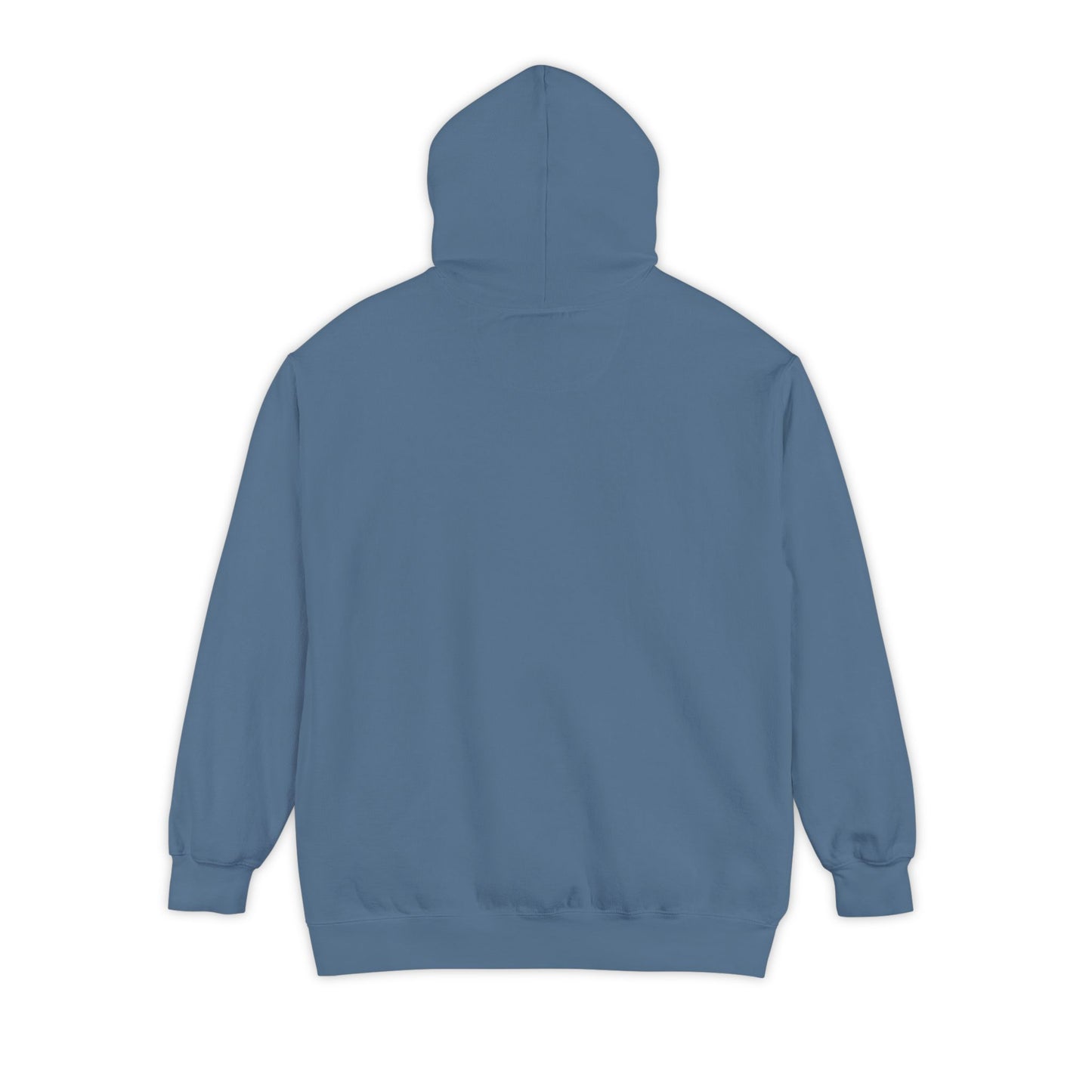 THE REDEEMED ROOTS CO. SWEATSHIRT