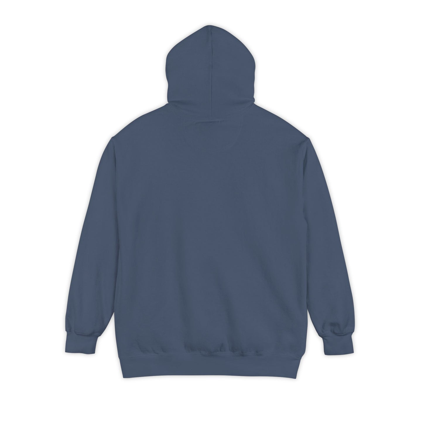 THE REDEEMED ROOTS CO. SWEATSHIRT