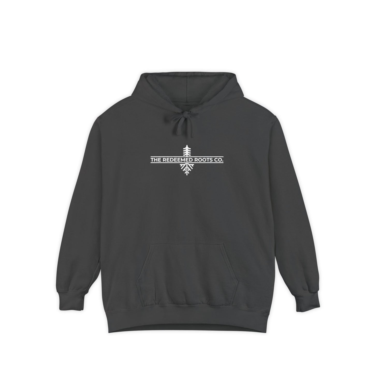 THE REDEEMED ROOTS CO. SWEATSHIRT