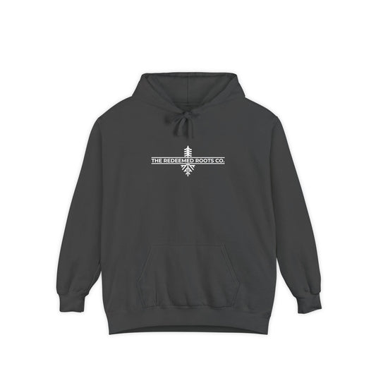 THE REDEEMED ROOTS CO. SWEATSHIRT
